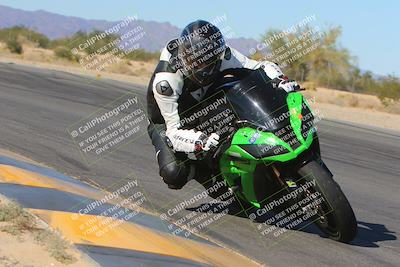 media/Nov-25-2023-TrackXperience (Sat) [[85467fd52f]]/Level 1/Session 4 (Turn 7 Inside)/